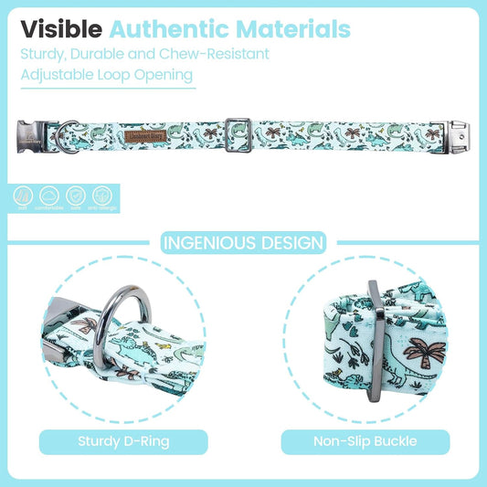 a41d4edb-039c-4edb-ad34-6f8d0e46eba1
