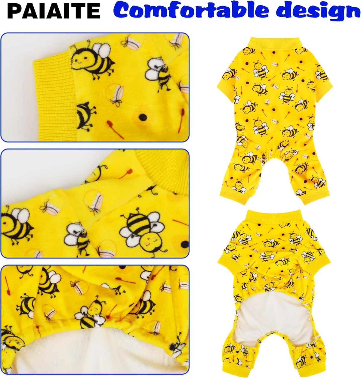 1ea3cefb-b80e-4af7-aa51-f92697c51a78