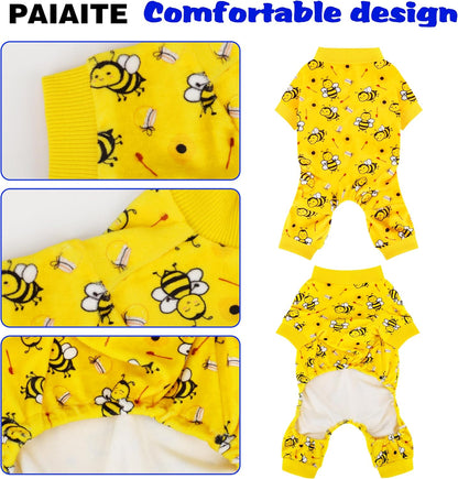 1ea3cefb-b80e-4af7-aa51-f92697c51a78