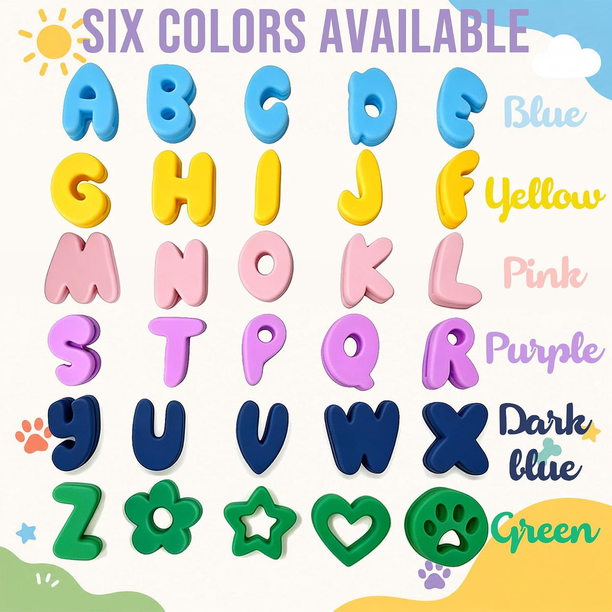 abe89633-dd20-4127-abe5-d198e8a6db83