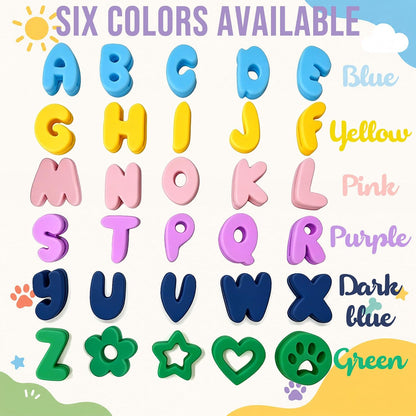 abe89633-dd20-4127-abe5-d198e8a6db83
