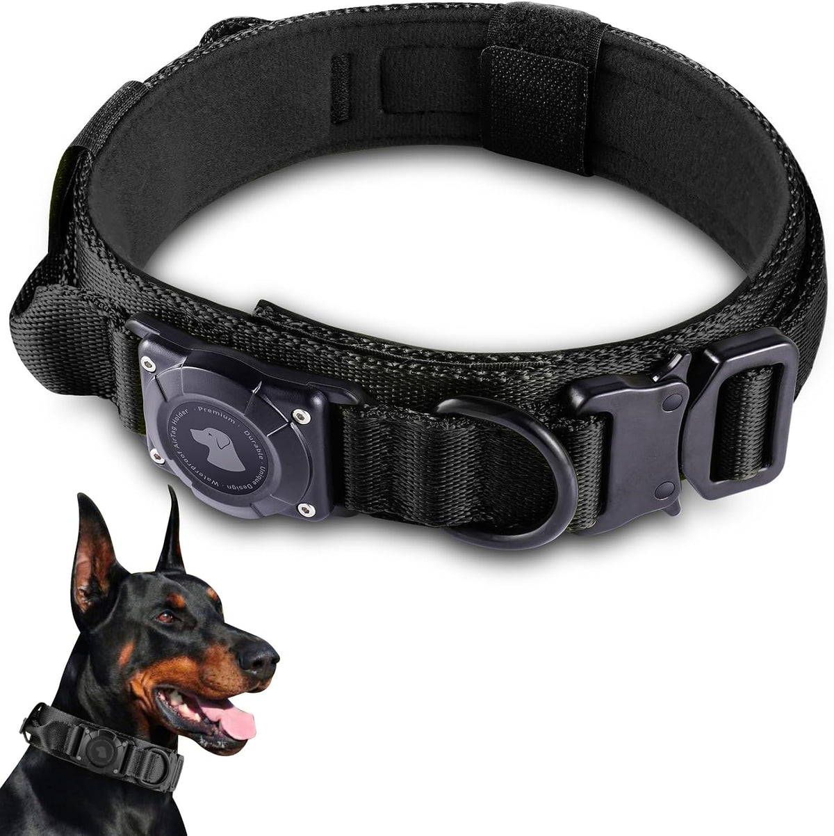 bc32db00-6099-402d-8936-cd0e12d76a76