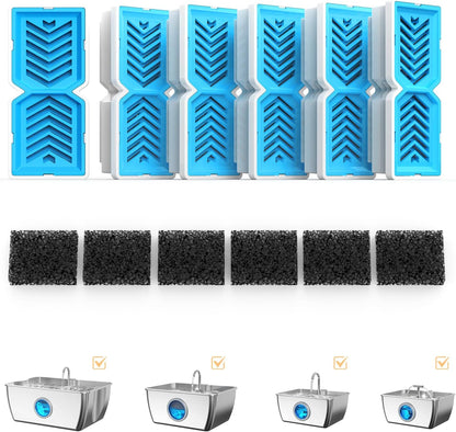 79e6e5ea-c7df-4ee4-9d77-24ed8597a231