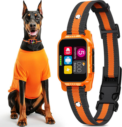 711dbf28-3a09-4651-924f-71da11e0f703