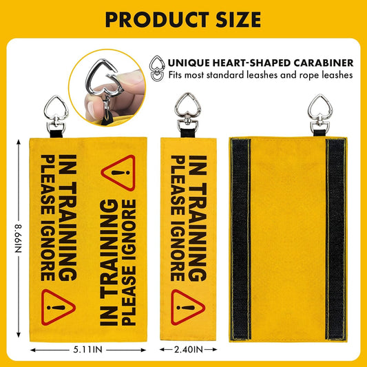 bc016120-1ed5-4e06-9a5a-193d379e8ee2