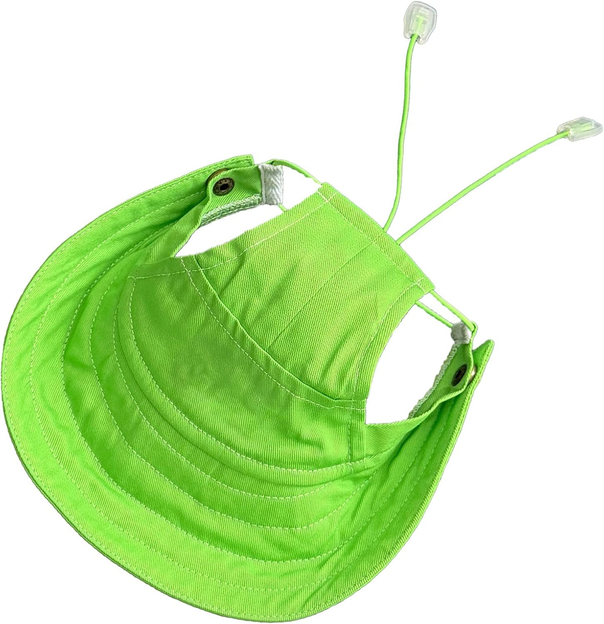 04e2919c-7436-4ca7-8a9f-7e764c93661e