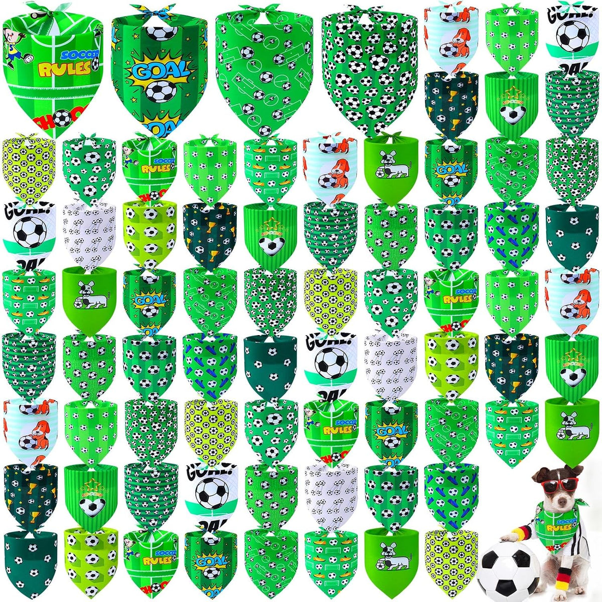6009cbf5-80b2-42cd-83b5-64fd282470e6