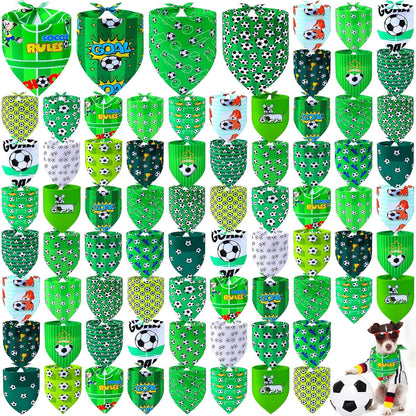 6009cbf5-80b2-42cd-83b5-64fd282470e6